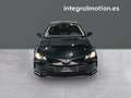 Toyota Corolla Sedán 125H Active Tech Negro - thumbnail 2