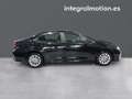Toyota Corolla Sedán 125H Active Tech Negro - thumbnail 26