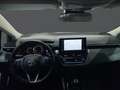 Toyota Corolla Sedán 125H Active Tech Negro - thumbnail 7