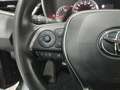 Toyota Corolla Sedán 125H Active Tech Negro - thumbnail 12
