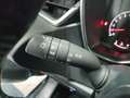 Toyota Corolla Sedán 125H Active Tech Negro - thumbnail 14