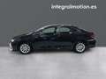 Toyota Corolla Sedán 125H Active Tech Negro - thumbnail 24