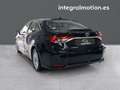 Toyota Corolla Sedán 125H Active Tech Negro - thumbnail 4