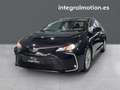 Toyota Corolla Sedán 125H Active Tech Negro - thumbnail 1