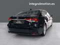 Toyota Corolla Sedán 125H Active Tech Negro - thumbnail 5