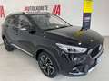 MG ZS 1.5 Luxury Bleu - thumbnail 5
