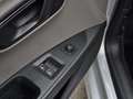 SEAT Leon ST 1.6TDI *2.Besitz *Tempomat *Parksensoren *Me... Silber - thumbnail 22