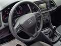 SEAT Leon ST 1.6TDI *2.Besitz *Tempomat *Parksensoren *Me... Silber - thumbnail 16
