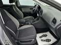 SEAT Leon ST 1.6TDI *2.Besitz *Tempomat *Parksensoren *Me... Silber - thumbnail 15