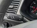 SEAT Leon ST 1.6TDI *2.Besitz *Tempomat *Parksensoren *Me... Silber - thumbnail 23