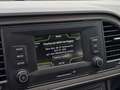 SEAT Leon ST 1.6TDI *2.Besitz *Tempomat *Parksensoren *Me... Silber - thumbnail 19