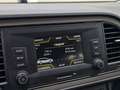 SEAT Leon ST 1.6TDI *2.Besitz *Tempomat *Parksensoren *Me... Silber - thumbnail 18