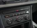 SEAT Leon ST 1.6TDI *2.Besitz *Tempomat *Parksensoren *Me... Silber - thumbnail 20
