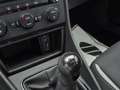 SEAT Leon ST 1.6TDI *2.Besitz *Tempomat *Parksensoren *Me... Silber - thumbnail 21