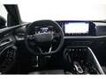 Audi Q5 SUV TDI quattro 150 kW S tronic AHK/S Line/Pano/Tech plus/20" Weiß - thumbnail 10
