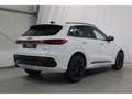 Audi Q5 SUV TDI quattro 150 kW S tronic AHK/S Line/Pano/Tech plus/20" Weiß - thumbnail 3