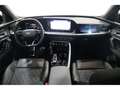 Audi Q5 SUV TDI quattro 150 kW S tronic AHK/S Line/Pano/Tech plus/20" Weiß - thumbnail 9