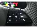 Audi Q5 SUV TDI quattro 150 kW S tronic AHK/S Line/Pano/Tech plus/20" Weiß - thumbnail 15