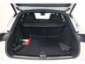 Audi Q5 SUV TDI quattro 150 kW S tronic AHK/S Line/Pano/Tech plus/20" Weiß - thumbnail 6