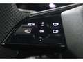 Audi Q5 SUV TDI quattro 150 kW S tronic AHK/S Line/Pano/Tech plus/20" Weiß - thumbnail 14