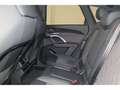 Audi Q5 SUV TDI quattro 150 kW S tronic AHK/S Line/Pano/Tech plus/20" Weiß - thumbnail 12