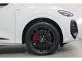 Audi Q5 SUV TDI quattro 150 kW S tronic AHK/S Line/Pano/Tech plus/20" Weiß - thumbnail 5