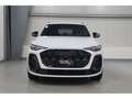 Audi Q5 SUV TDI quattro 150 kW S tronic AHK/S Line/Pano/Tech plus/20" Weiß - thumbnail 2
