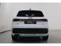 Audi Q5 SUV TDI quattro 150 kW S tronic AHK/S Line/Pano/Tech plus/20" Weiß - thumbnail 4