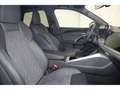 Audi Q5 SUV TDI quattro 150 kW S tronic AHK/S Line/Pano/Tech plus/20" Weiß - thumbnail 7