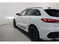 Audi Q5 SUV TDI quattro 150 kW S tronic AHK/S Line/Pano/Tech plus/20" Weiß - thumbnail 13
