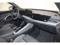 Audi Q5 SUV TDI quattro 150 kW S tronic AHK/S Line/Pano/Tech plus/20" Weiß - thumbnail 8