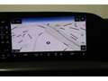 Audi Q5 SUV TDI quattro 150 kW S tronic AHK/S Line/Pano/Tech plus/20" Weiß - thumbnail 11
