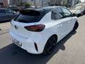 Opel Corsa GS 1.5 TURBO D MT6 102CV Blanc - thumbnail 4