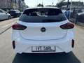 Opel Corsa GS 1.5 TURBO D MT6 102CV Blanc - thumbnail 5