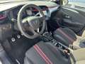 Opel Corsa GS 1.5 TURBO D MT6 102CV Blanc - thumbnail 11