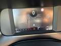 Opel Corsa GS 1.5 TURBO D MT6 102CV Blanc - thumbnail 15