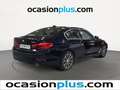 BMW 530 530dA xDrive Azul - thumbnail 3