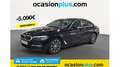 BMW 530 530dA xDrive Azul - thumbnail 1