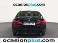 BMW 530 530dA xDrive Azul - thumbnail 14