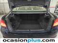 BMW 530 530dA xDrive Azul - thumbnail 15