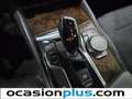 BMW 530 530dA xDrive Azul - thumbnail 5