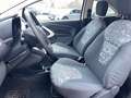 Ford Ka/Ka+ 1.2 8V 69CV 2012 Bianco - thumbnail 9