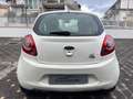 Ford Ka/Ka+ 1.2 8V 69CV 2012 Bianco - thumbnail 6