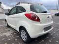 Ford Ka/Ka+ 1.2 8V 69CV 2012 Bianco - thumbnail 7