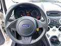 Ford Ka/Ka+ 1.2 8V 69CV 2012 Bianco - thumbnail 15