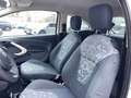 Ford Ka/Ka+ 1.2 8V 69CV 2012 Bianco - thumbnail 10