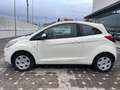 Ford Ka/Ka+ 1.2 8V 69CV 2012 Bianco - thumbnail 8
