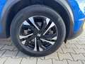 Peugeot 2008 Elektro Allure Blau - thumbnail 13