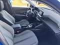 Peugeot 2008 Elektro Allure Blau - thumbnail 7