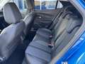 Peugeot 2008 Elektro Allure Blau - thumbnail 8